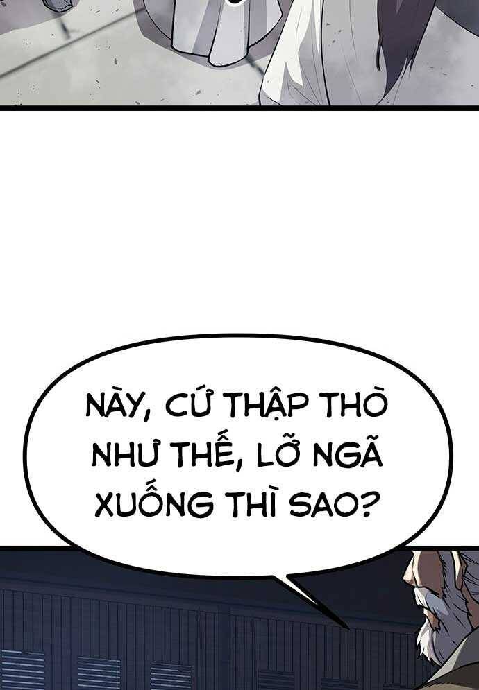 Tòng Bách Chap 3 - Next Chap 4