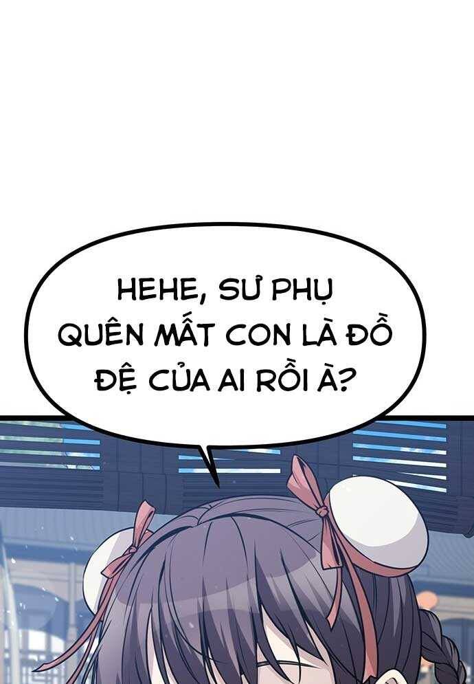 Tòng Bách Chap 3 - Next Chap 4