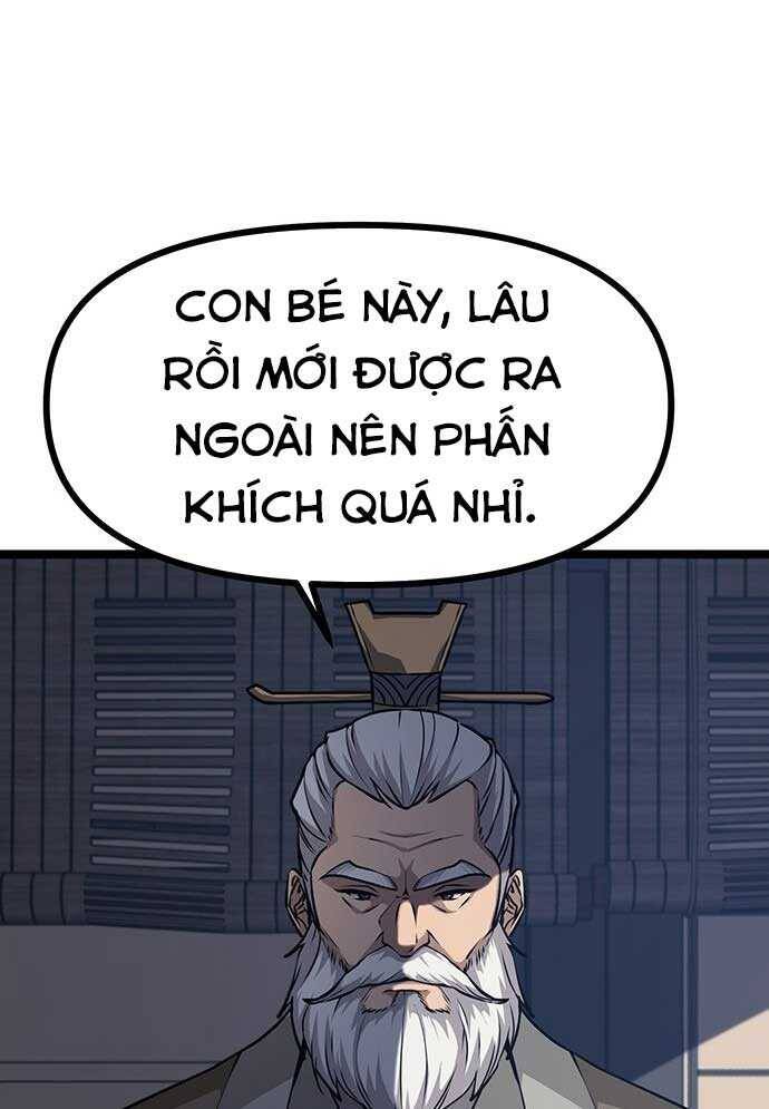 Tòng Bách Chap 3 - Next Chap 4