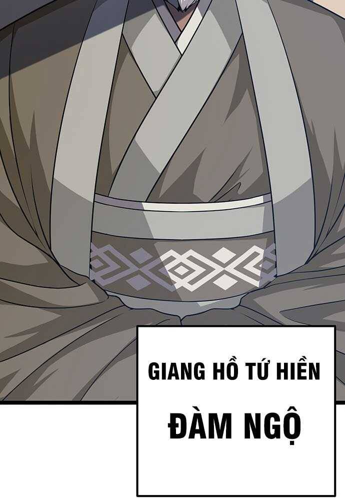 Tòng Bách Chap 3 - Next Chap 4