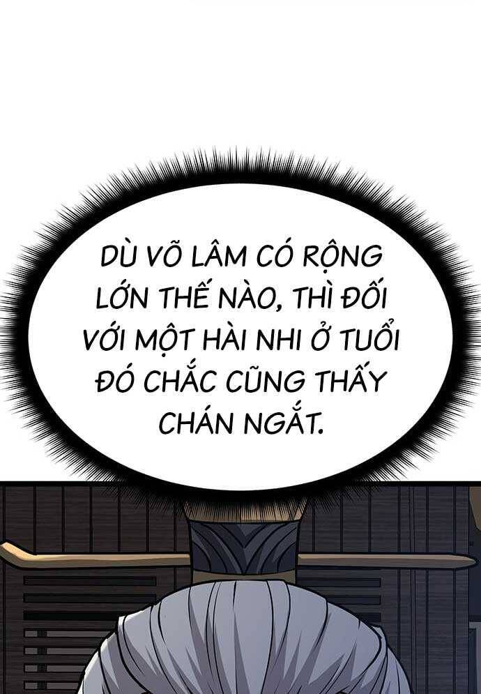 Tòng Bách Chap 3 - Next Chap 4