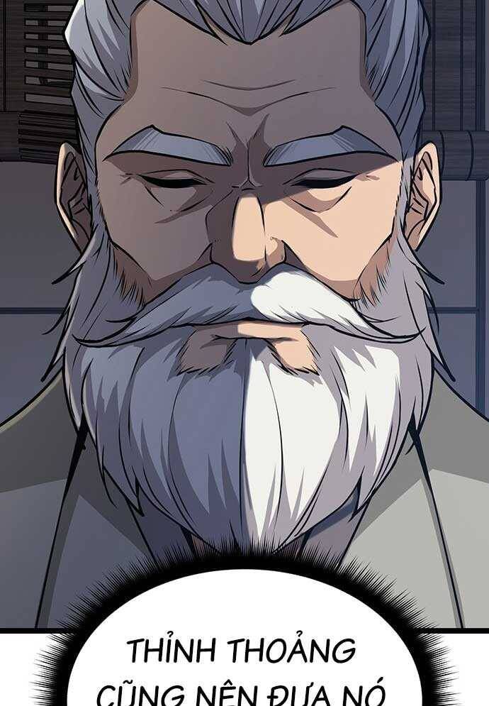 Tòng Bách Chap 3 - Next Chap 4