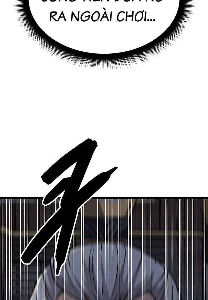 Tòng Bách Chap 3 - Next Chap 4