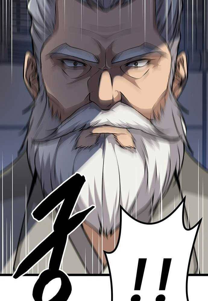 Tòng Bách Chap 3 - Next Chap 4
