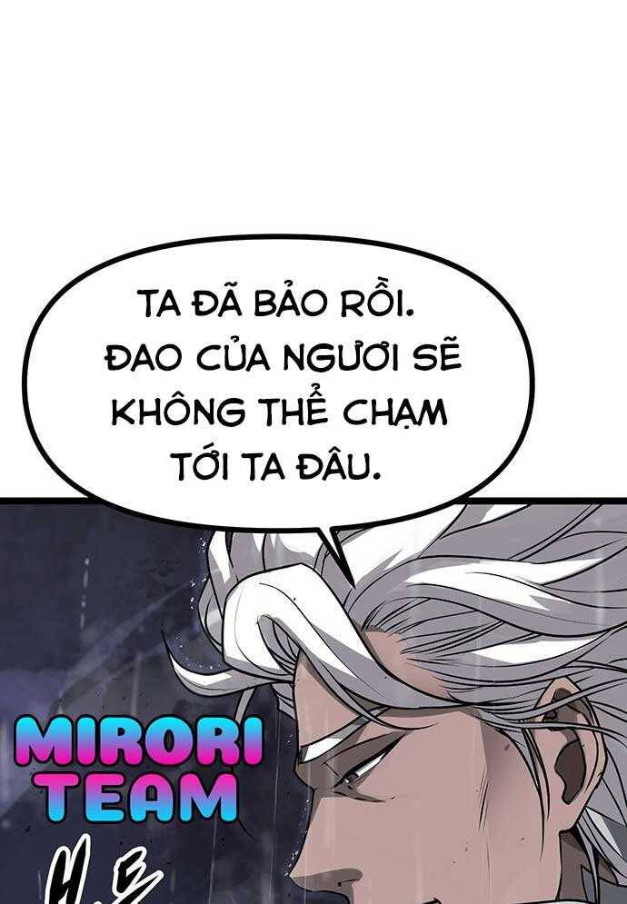 Tòng Bách Chap 3 - Next Chap 4