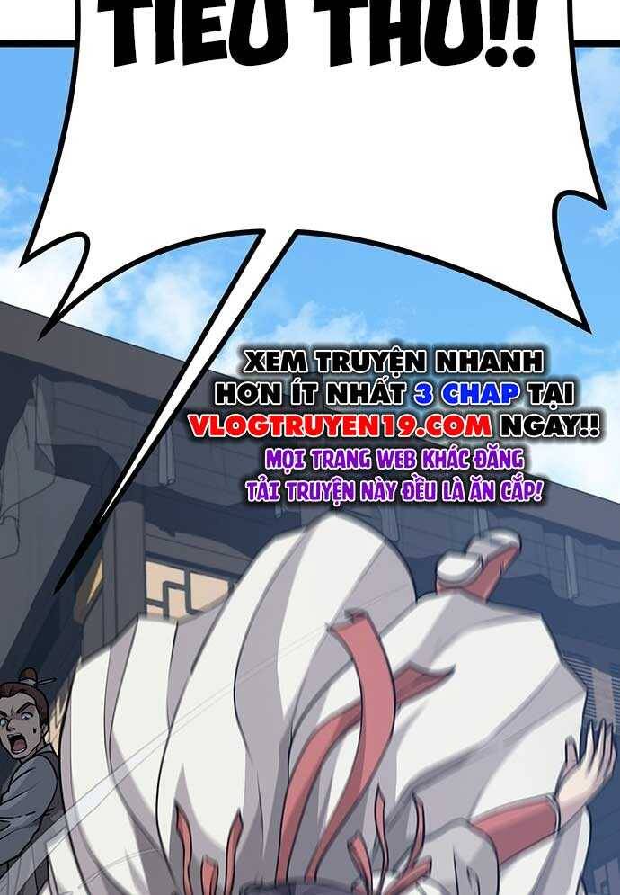 Tòng Bách Chap 3 - Next Chap 4