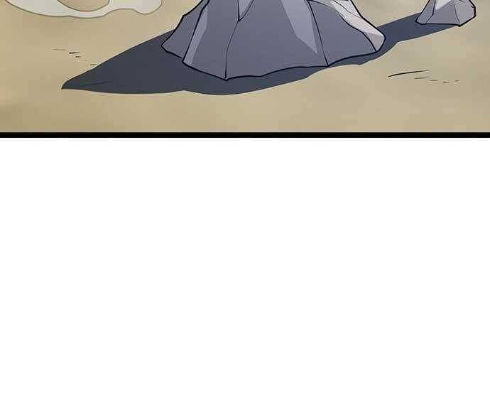 Tòng Bách Chap 3 - Next Chap 4