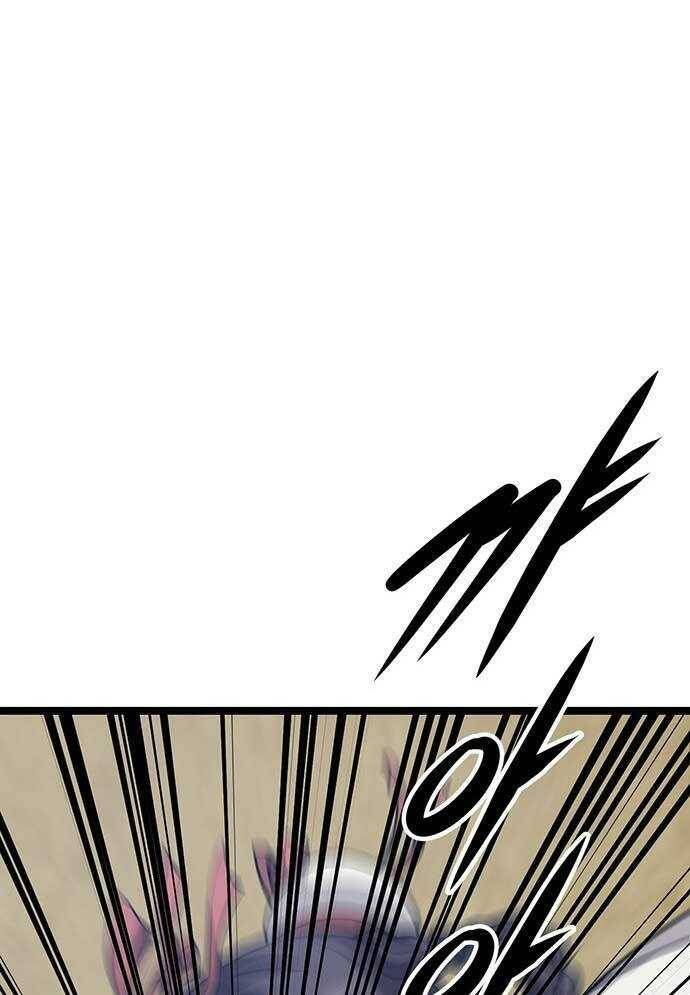 Tòng Bách Chap 3 - Next Chap 4
