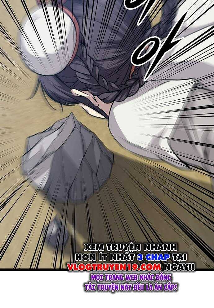 Tòng Bách Chap 3 - Next Chap 4