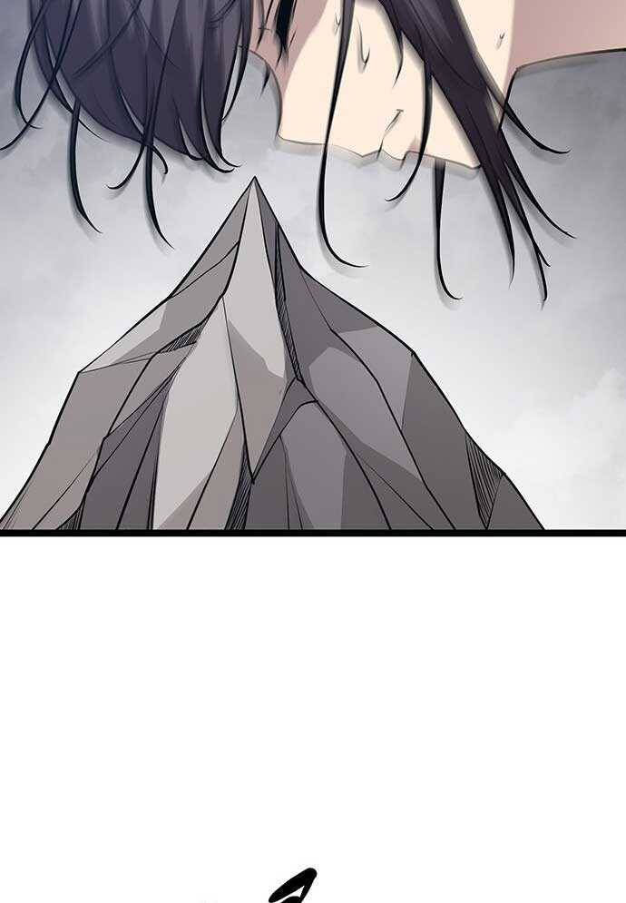 Tòng Bách Chap 3 - Next Chap 4