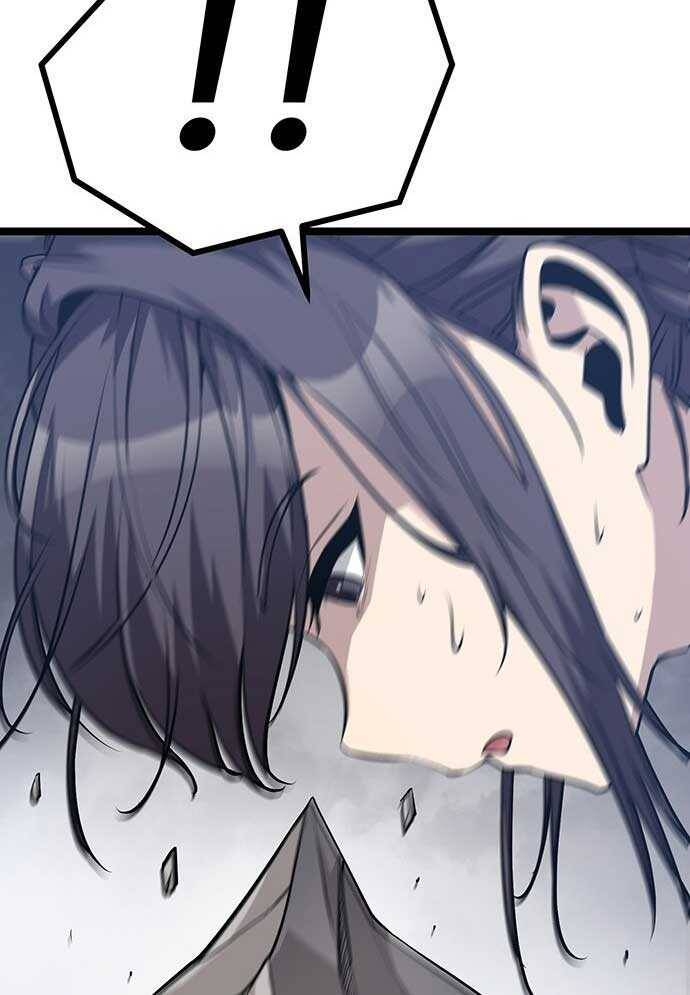Tòng Bách Chap 3 - Next Chap 4