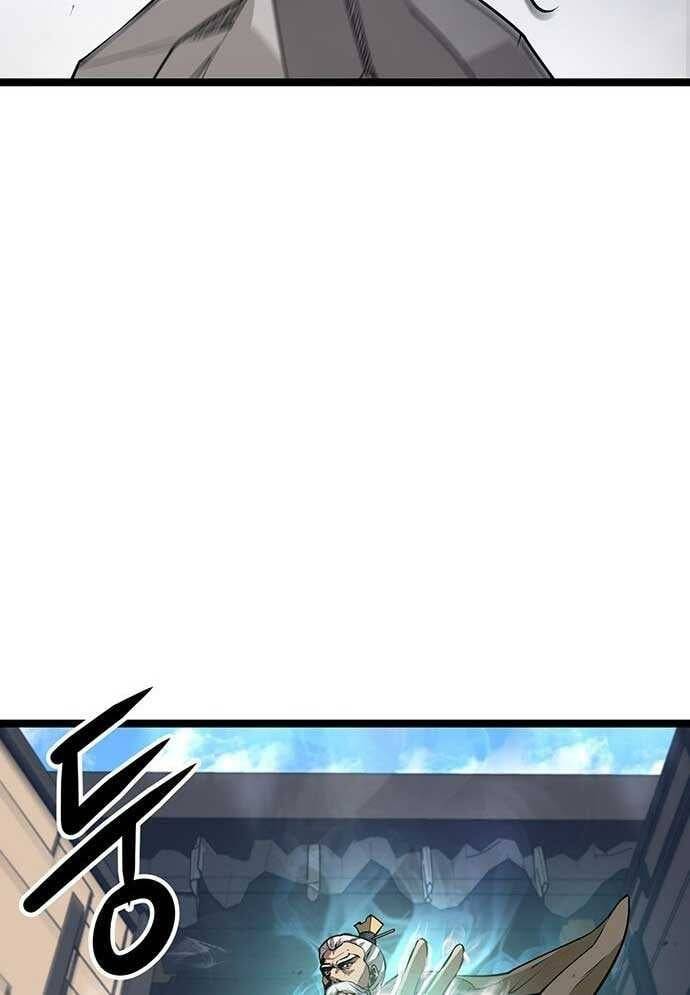 Tòng Bách Chap 3 - Next Chap 4