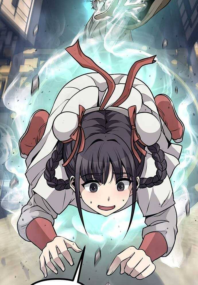 Tòng Bách Chap 3 - Next Chap 4