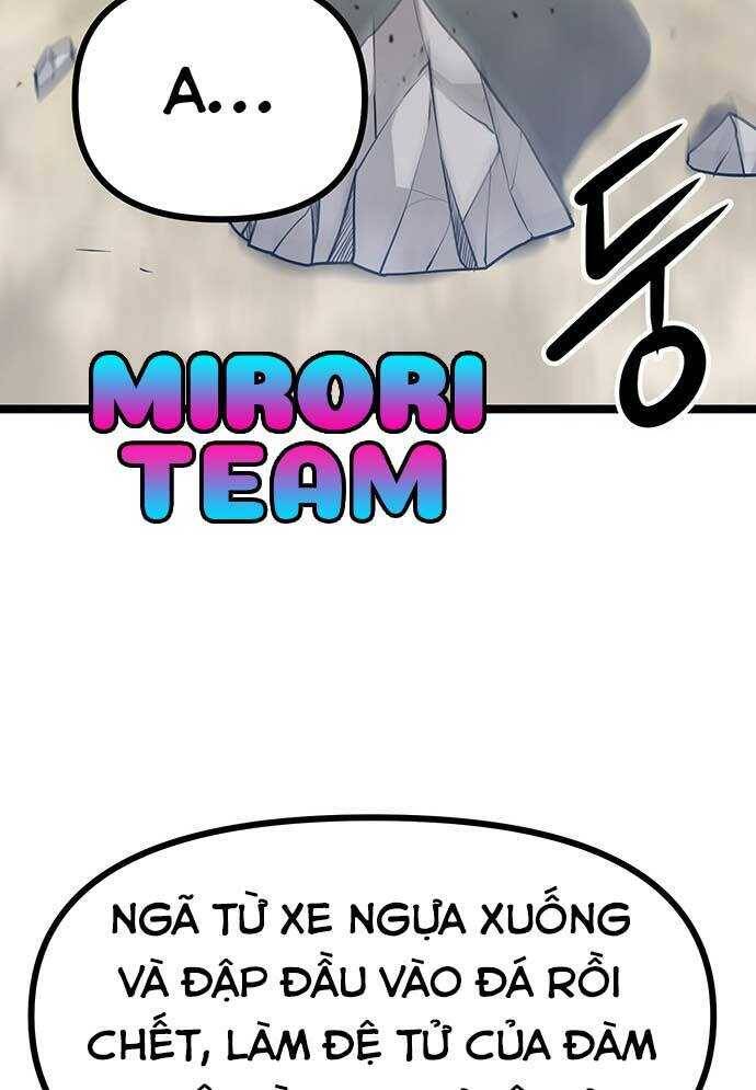 Tòng Bách Chap 3 - Next Chap 4