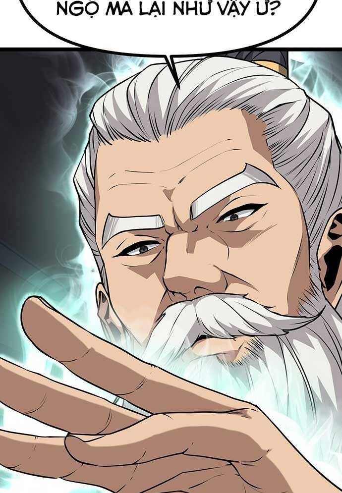Tòng Bách Chap 3 - Next Chap 4