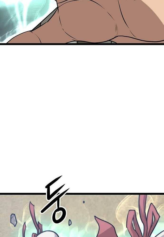 Tòng Bách Chap 3 - Next Chap 4