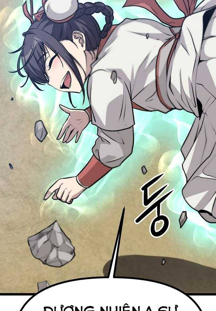Tòng Bách Chap 3 - Next Chap 4