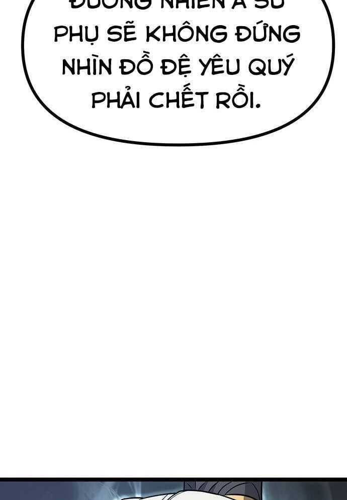 Tòng Bách Chap 3 - Next Chap 4