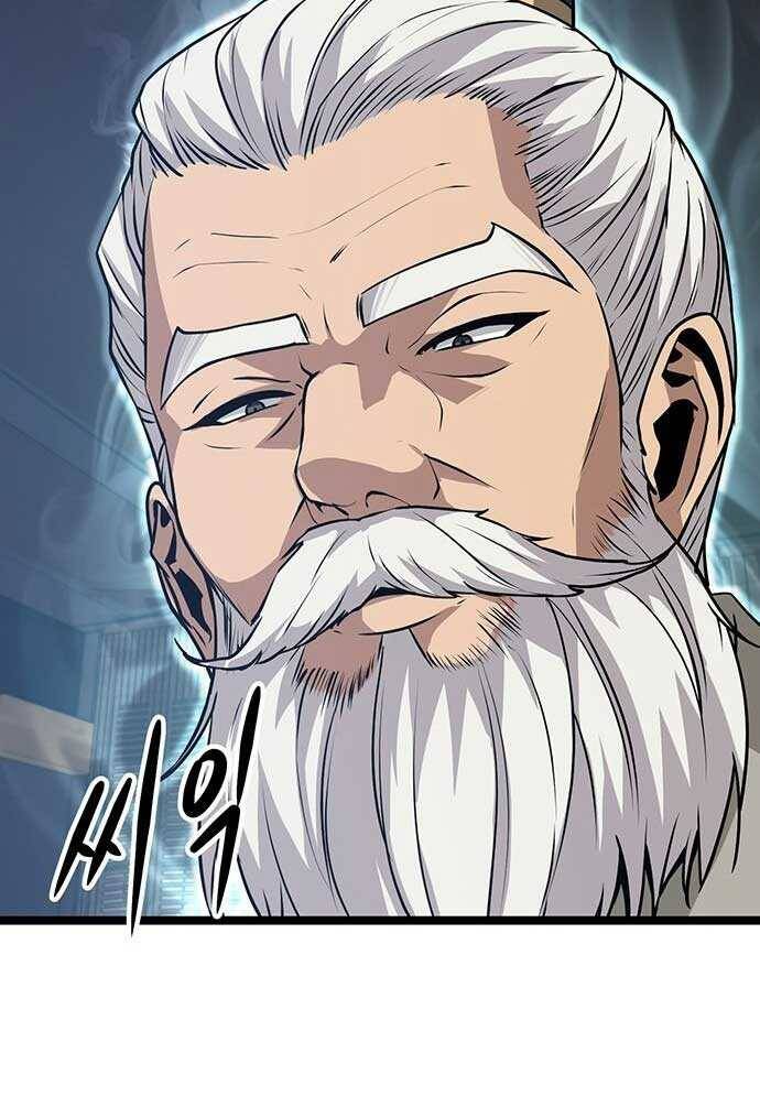 Tòng Bách Chap 3 - Next Chap 4