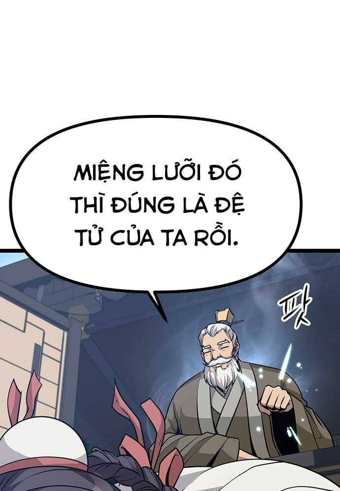 Tòng Bách Chap 3 - Next Chap 4