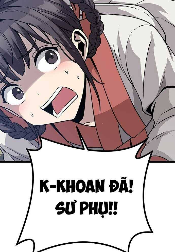 Tòng Bách Chap 3 - Next Chap 4