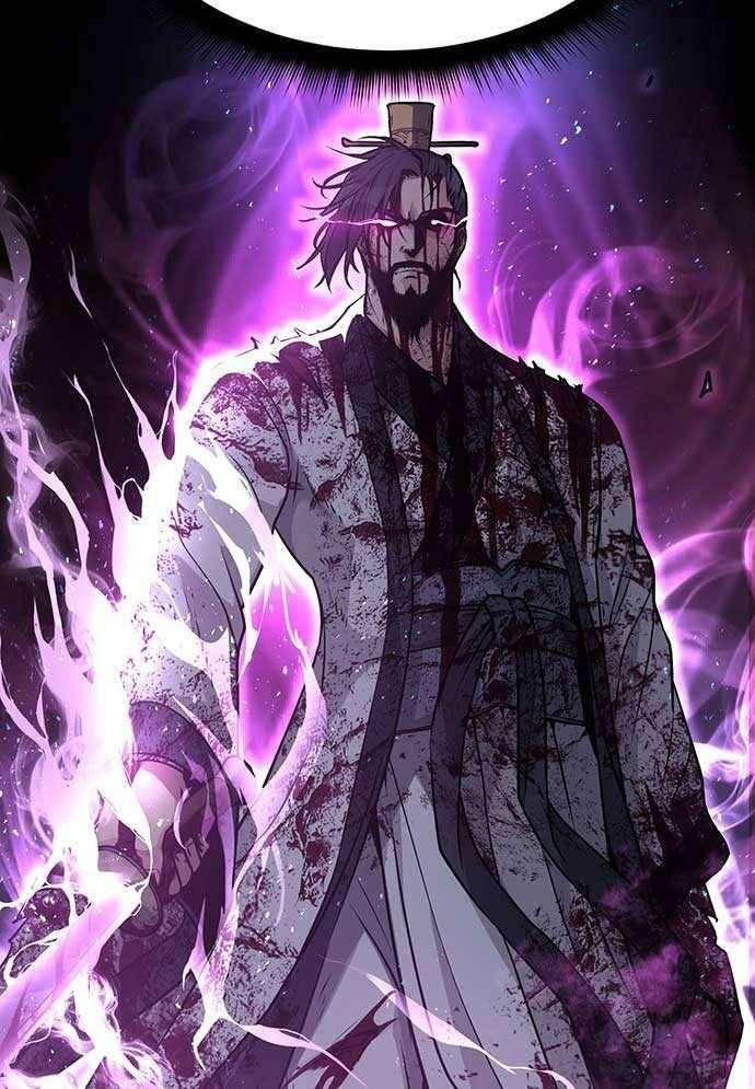 Tòng Bách Chap 3 - Next Chap 4