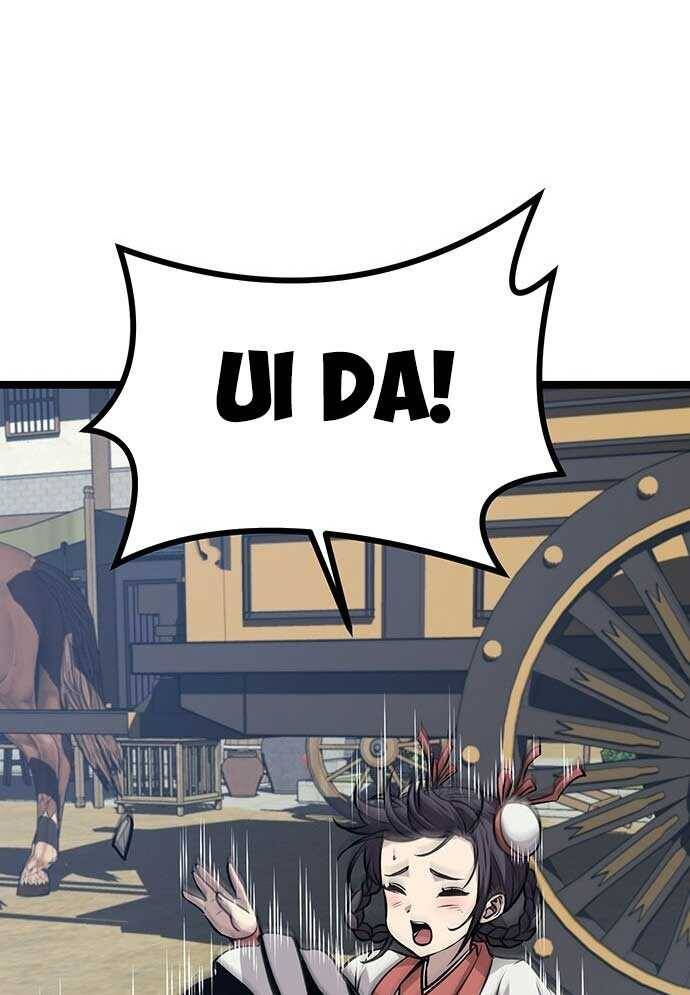 Tòng Bách Chap 3 - Next Chap 4