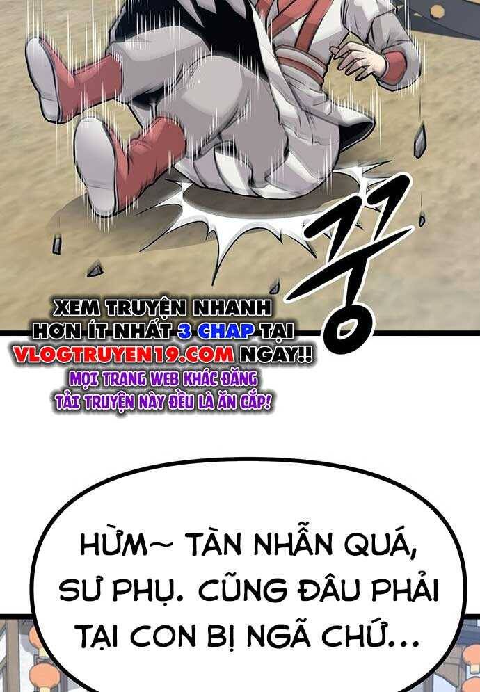 Tòng Bách Chap 3 - Next Chap 4