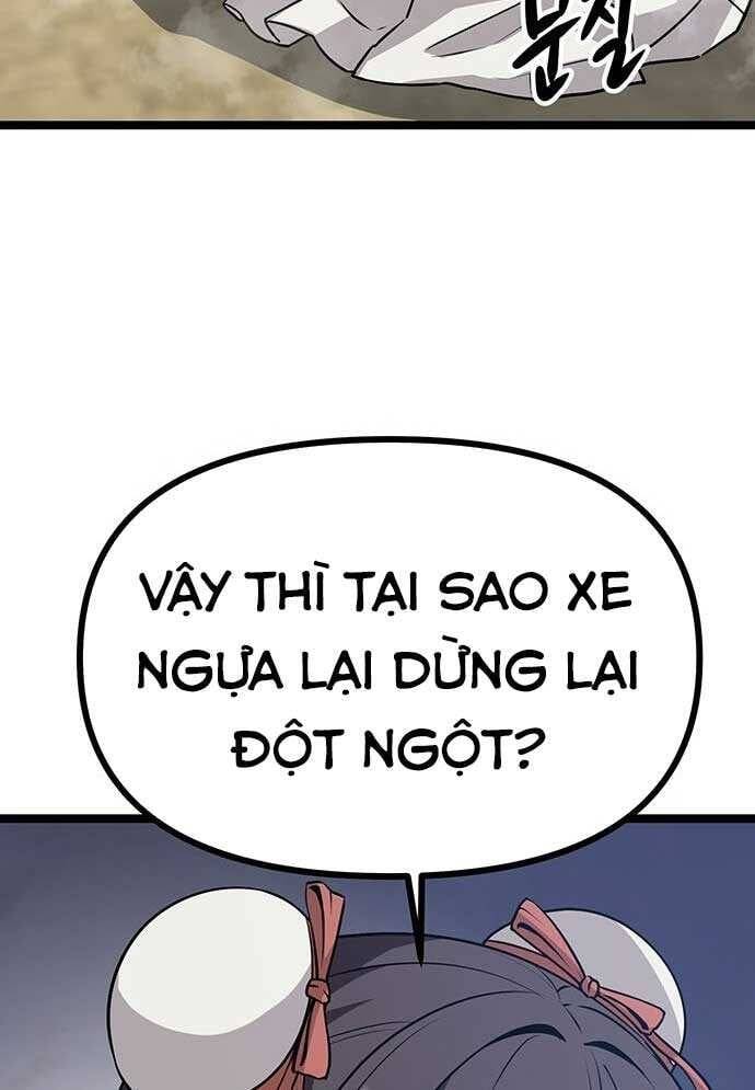 Tòng Bách Chap 3 - Next Chap 4