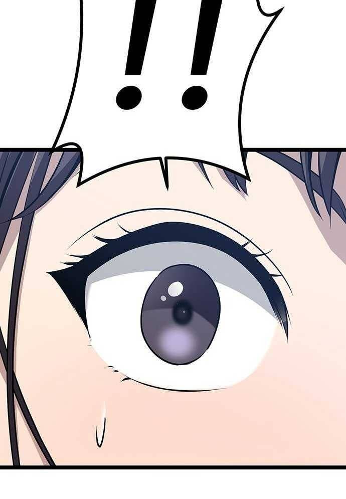 Tòng Bách Chap 3 - Next Chap 4