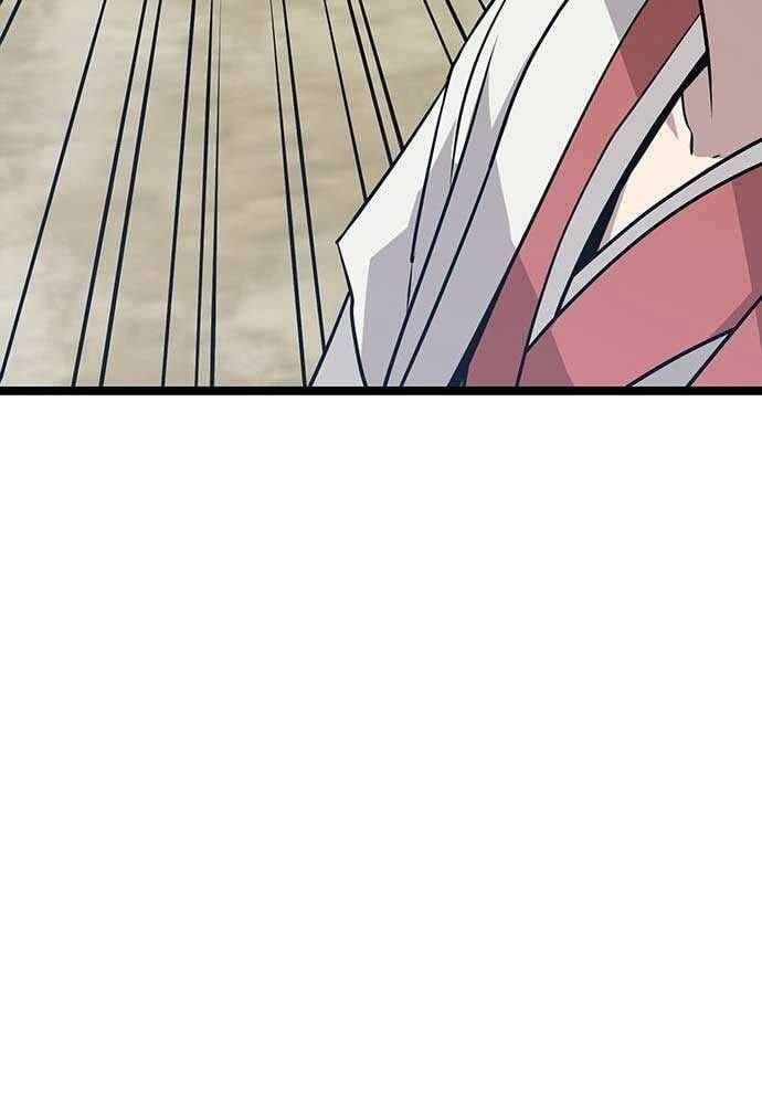 Tòng Bách Chap 3 - Next Chap 4