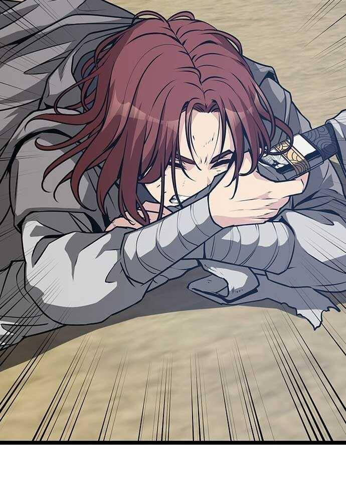Tòng Bách Chap 3 - Next Chap 4