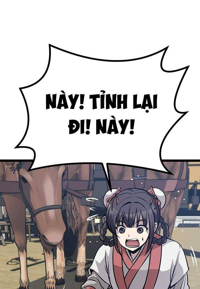 Tòng Bách Chap 3 - Next Chap 4