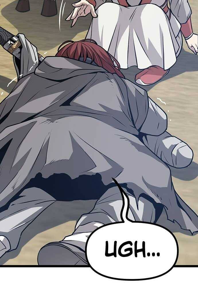Tòng Bách Chap 3 - Next Chap 4