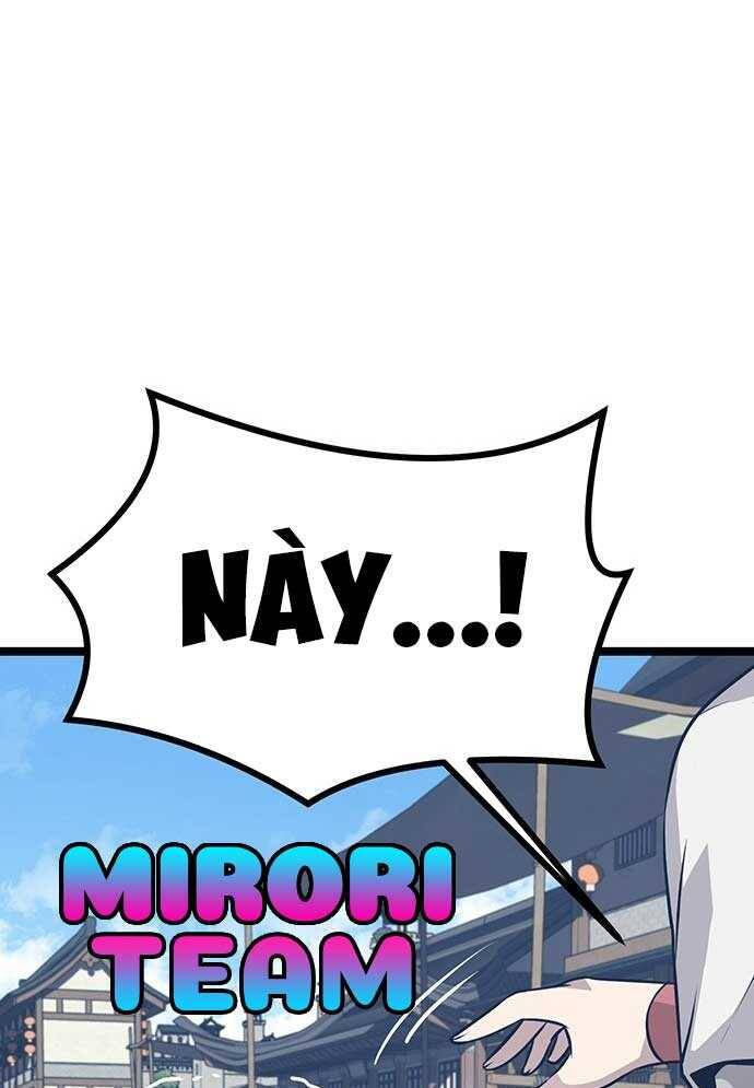 Tòng Bách Chap 3 - Next Chap 4
