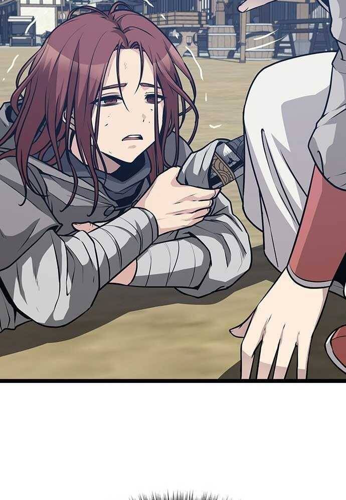 Tòng Bách Chap 3 - Next Chap 4