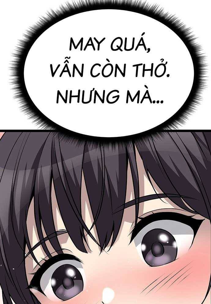 Tòng Bách Chap 3 - Next Chap 4
