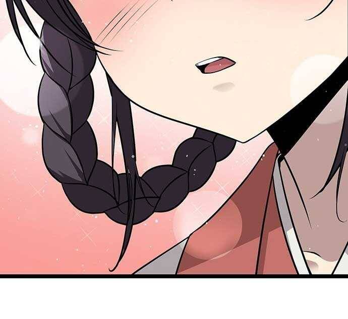 Tòng Bách Chap 3 - Next Chap 4