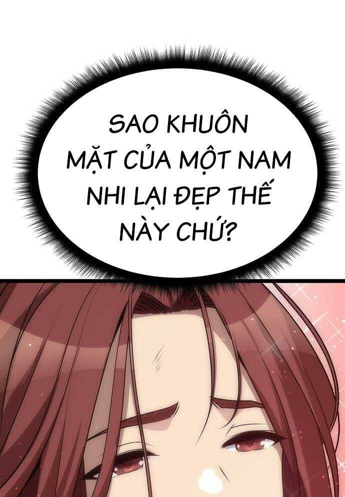 Tòng Bách Chap 3 - Next Chap 4