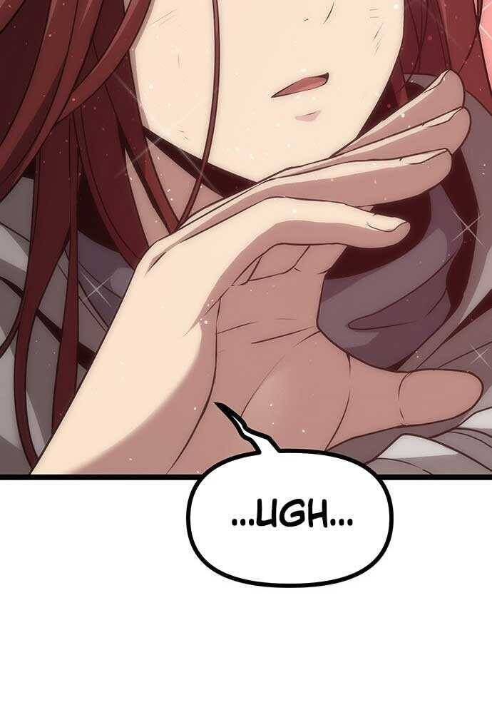 Tòng Bách Chap 3 - Next Chap 4