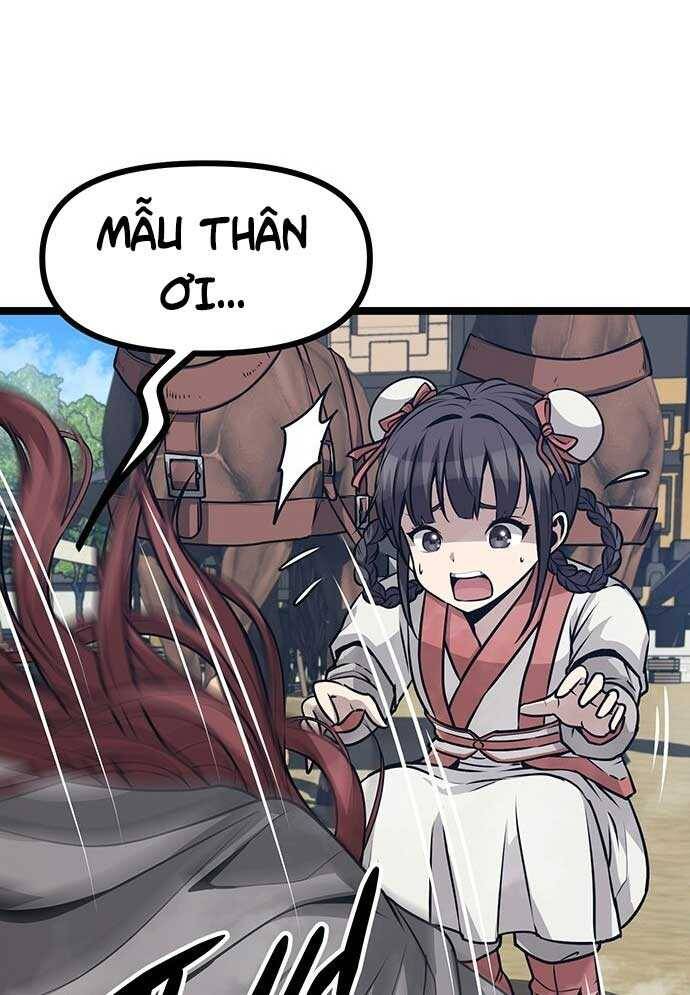 Tòng Bách Chap 3 - Next Chap 4