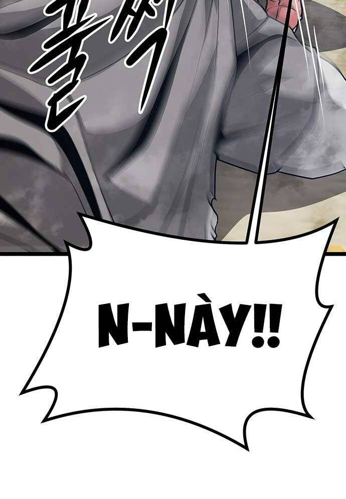 Tòng Bách Chap 3 - Next Chap 4