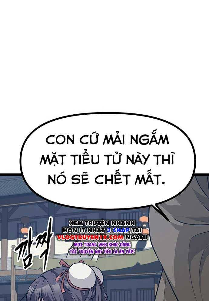 Tòng Bách Chap 3 - Next Chap 4