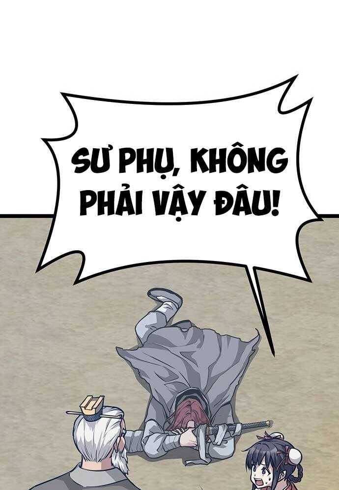Tòng Bách Chap 3 - Next Chap 4
