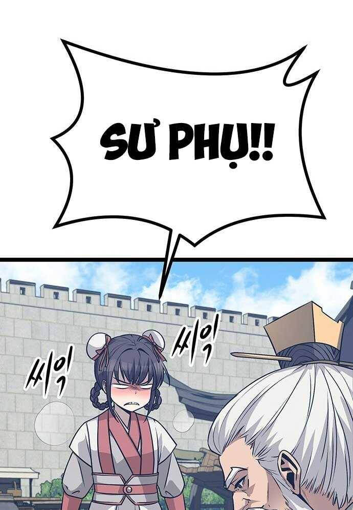 Tòng Bách Chap 3 - Next Chap 4