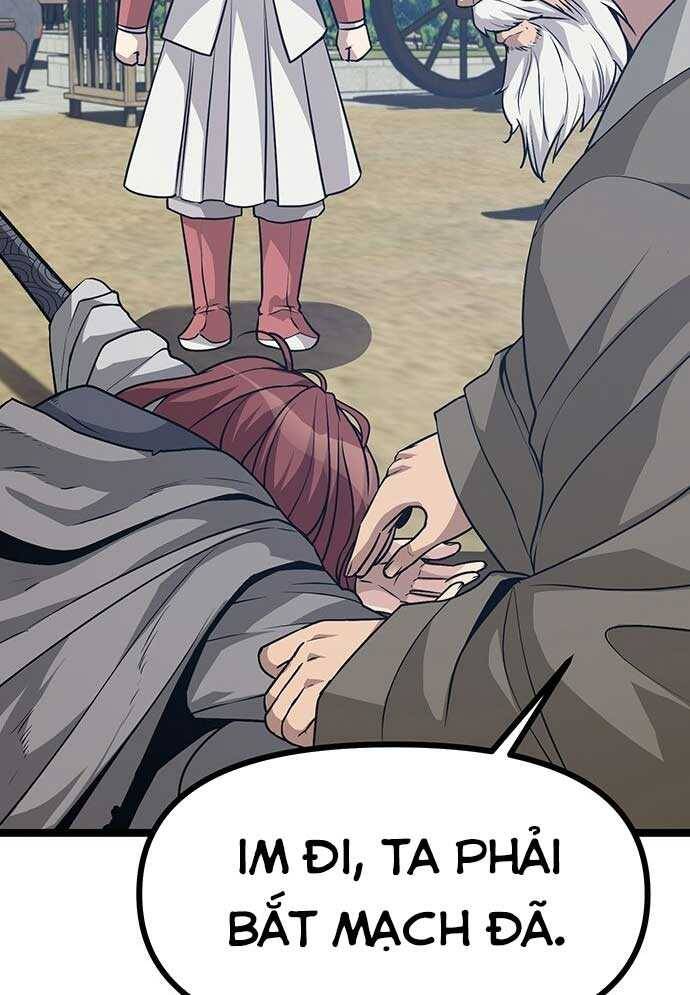 Tòng Bách Chap 3 - Next Chap 4