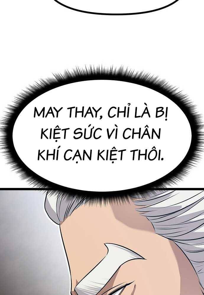 Tòng Bách Chap 3 - Next Chap 4