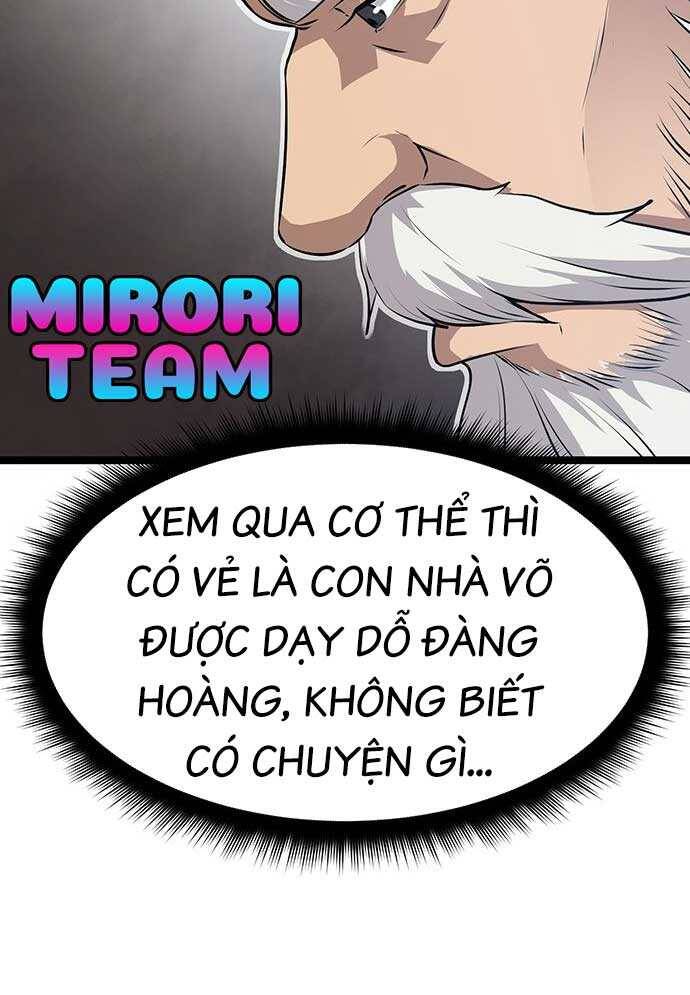 Tòng Bách Chap 3 - Next Chap 4