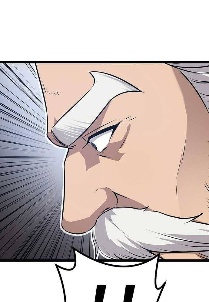 Tòng Bách Chap 3 - Next Chap 4