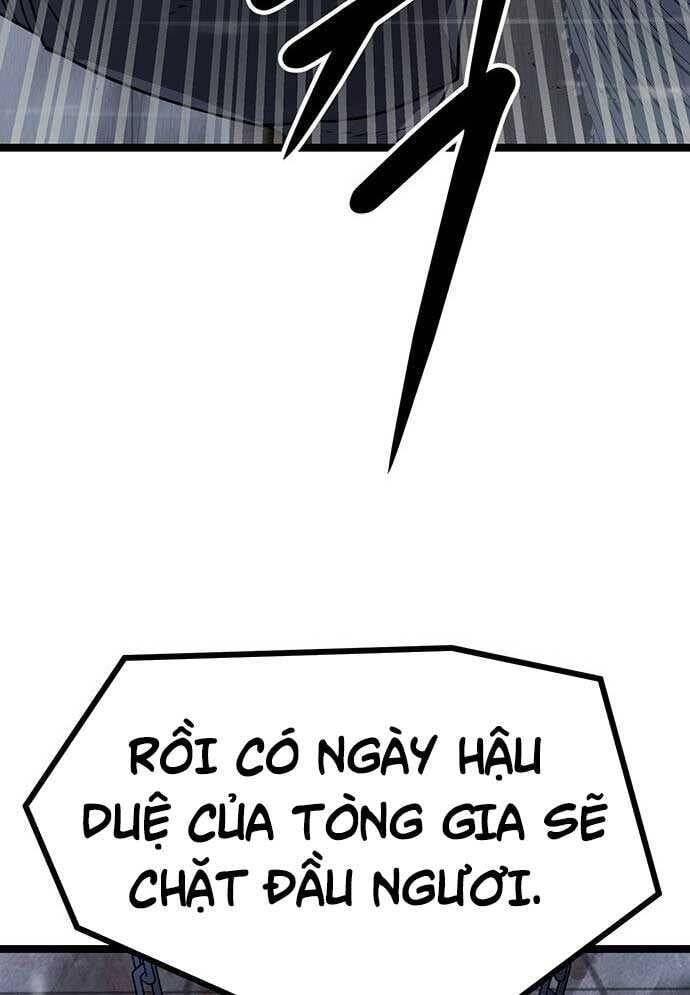 Tòng Bách Chap 3 - Next Chap 4
